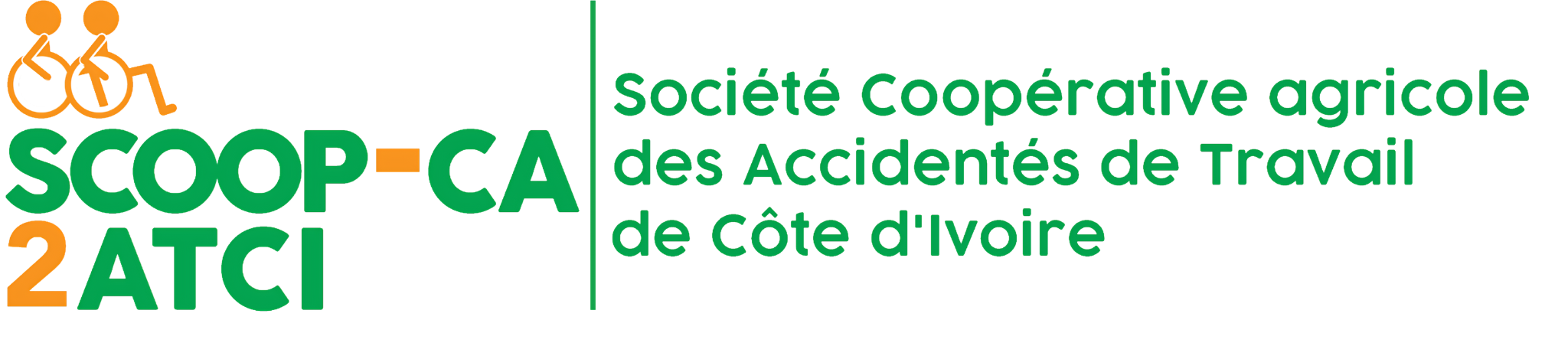 SCOOP-CA2ATCI
